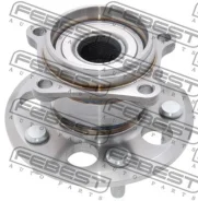 Febest 0182-ACA20R 0182aca20r Febest 0182ACA20R ����