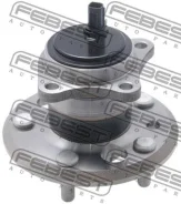 ������� ������ � 0182acv51rlh Febest 0182ACV51RLH ����