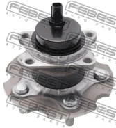 ������� 0182-aca38 0182aca38r Febest 0182ACA38R ����