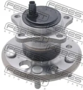 ������� � ����� 0182acv51rrh Febest 0182ACV51RRH ����