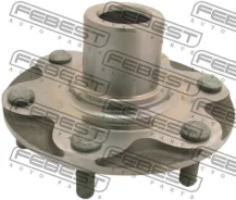 ���������-������� 0182grj120f Febest 0182GRJ120F ����