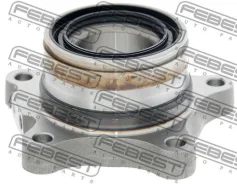 ������� 0182-lc2 0182lc200rrh Febest 0182LC200RRH ����