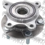 ������� 0182-gr 0182grx125flh Febest 0182GRX125FLH ����