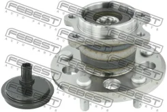 ������� ������ 0182asv60r Febest 0182ASV60R ����
