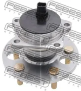 ������� 0182ips10r Febest 0182IPS10R ����