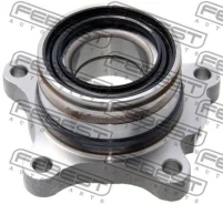 ������� 0182-lc2 0182lc200rlh Febest 0182LC200RLH ����