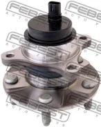 ������� 0182xfrh Febest 0182XFRH ����