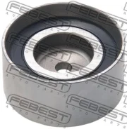 ����� ��� Toyota A 0187cdt250 Febest 0187CDT250 ����