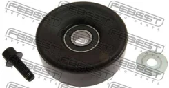 ����� �������� 01872jzge Febest 01872JZGE ����