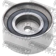 ����� ��� �������� 0187grj150 Febest 0187GRJ150 ����