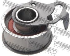����� ���������� �� 0187ce120 Febest 0187CE120 ����