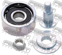 0188-LJ150_����� �� 0188lj150 Febest 0188LJ150 ����