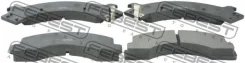 ������� �������� nis 0201f22f Febest 0201F22F ����