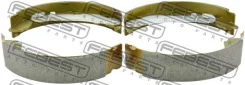 ������� ��������� 0202g15rar Febest 0202G15RAR ����