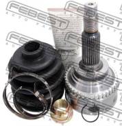  0210-019a42 0210019a42 Febest 0210019A42 