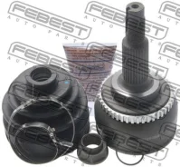 ����������� ����� 0210040a46 Febest 0210040A46 ����