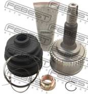  0210-076a44 0210076a44 Febest 0210076A44 