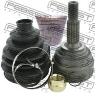   30x49x23 nissan alme 0210g15ra Febest 0210G15RA 