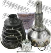   36x56x32 0210r52vq35 Febest 0210R52VQ35 