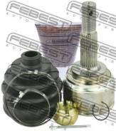   -! Nissan 0210n16 Febest 0210-N16_ 0210N16 