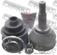 ���� �������� 0210t31m9 Febest 0210T31M9 ����
