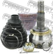   26x62x29 0210t32r Febest 0210T32R 