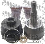    40x65.5x32 02 0210ta60r Febest 0210TA60R 