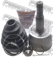����������� ����� 0210r51at Febest 0210R51AT ����