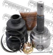  . nissan alme 0210qg15 Febest 0210-qg15 0210QG15 