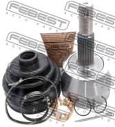   0210r51mt Febest 0210R51MT 