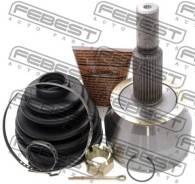 0210-r51r 0210r51r Febest 0210R51R 