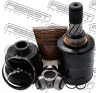�������� ����� �� 0211j1016lh Febest 0211J1016LH ����