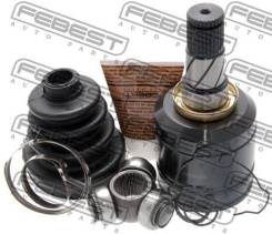  Nissan TEA 0211j31lh Febest Febest 0211-J31LH 0211J31LH 