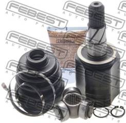    0211fx35rh Febest 0211FX35RH 