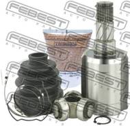    33x39x29 0211mr20mtlh Febest 0211MR20MTLH 