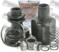 ���� ���������� 0211g15ramtrh Febest 0211G15RAMTRH ����