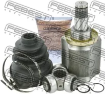 �������� ����� �� 0211p12qg16 Febest 0211P12QG16 ����