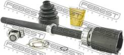    30x33x 0211r52vq35rh Febest 0211R52VQ35RH 