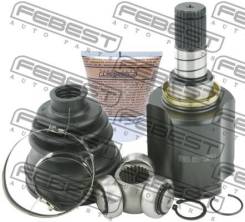    24x40x2 0211j32mr20lh Febest 0211J32MR20LH 