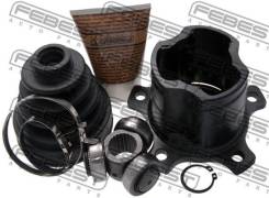    0211t30rh Febest 0211T30RH 
