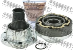 ��� ��������� 0211s51sha Febest 0211S51SHA ����