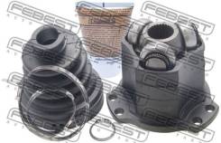    0211wd21 Febest 0211WD21 