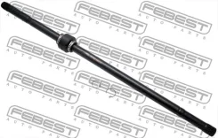 ��� ��������� 0212b10mtrh Febest 0212B10MTRH ����