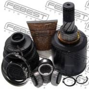    23x40x25 0211v10rh Febest 0211V10RH 