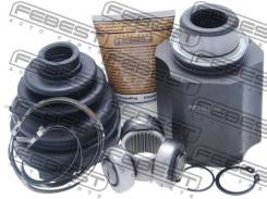    27X50X29 0211z51rh Febest 0211Z51RH 