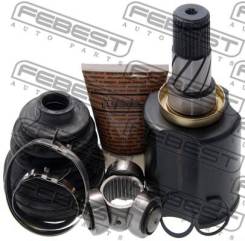    0211t30lh Febest 0211T30LH 