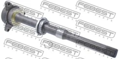 ������� ������ 29x4 0212z50rh Febest 0212Z50RH ����