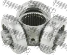  36x47.85 0216z50 Febest 0216Z50 