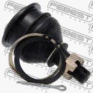 ����� �������� ��� 0220a60upf Febest 0220A60UPF ����