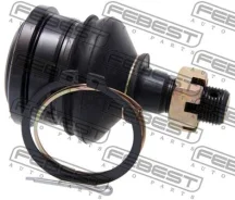 ����� ������� 0220- 0220d22lf Febest 0220D22LF ����